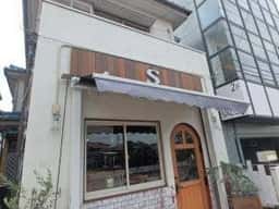 さくら食堂