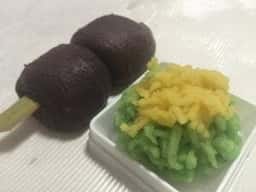 光輪堂