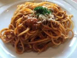 ココス 菊川店
