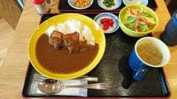 阿久根屋