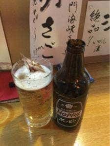 よし野