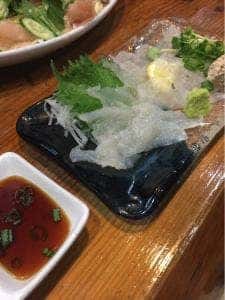 たけざき