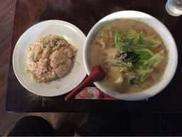 禄樹園