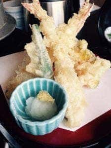サガミ瀬戸店