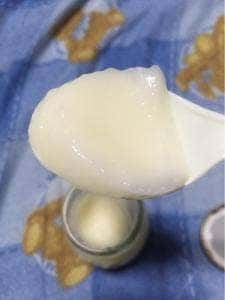 万汐農園