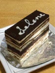 セレーネ
