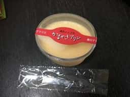 洋菓子工房