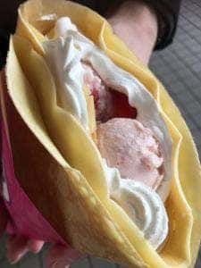 サーティワンアイスクリーム 聖蹟桜ヶ丘店