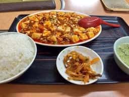 龍門 百万遍店