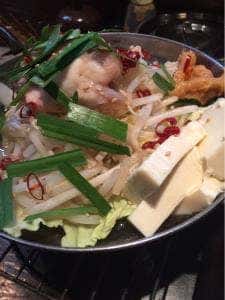 串くし本舗 垂水店