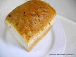 BOULANGERIE Jolly