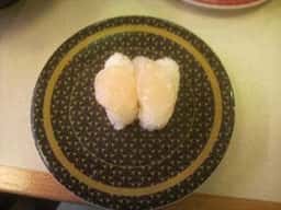 はま寿司 イオンタウン須賀川店