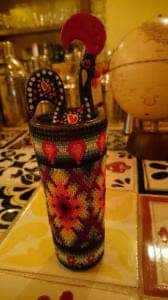 Latin bar Revolucion