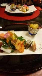 楽味