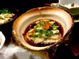 koji夜
