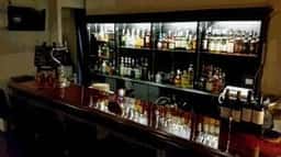 Bar Saki Shou