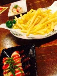 こっこ家