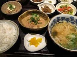 手打うどん&酒肴 まとや