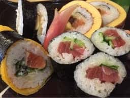 味な大富
