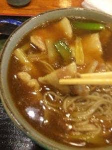 和楽