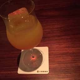 アンバー
