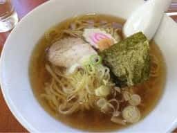 富士アイス西店