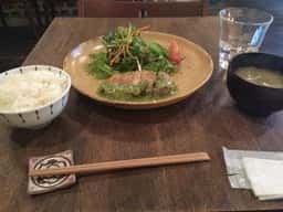 はなゆき