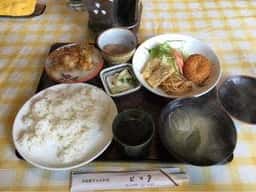 ヒロタ