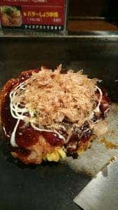 TAKO-SHOW
