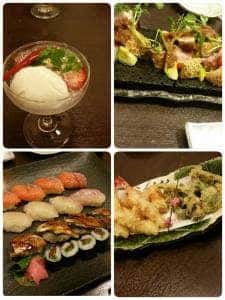 しんまち
