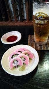羹屋 はな
