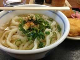 杉本