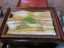 旬彩美酒 小町庭