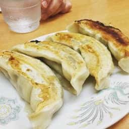 慶華樓