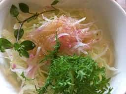 道の駅 グリーンロード大和