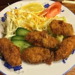 汀