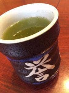 誉寿司
