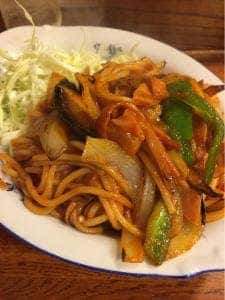 汀