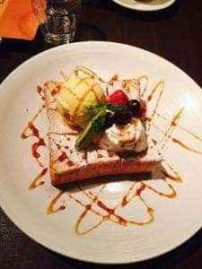 草木万里野 高崎店