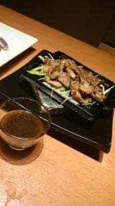 皐月庵 武雄店