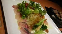 皐月庵 武雄店