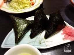 味蔵