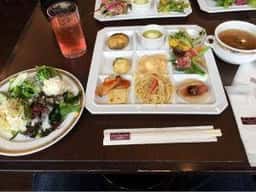 パスチオーナ