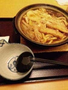 弥次郎平 江南庵