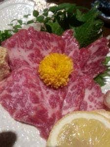 酔い処 山口家