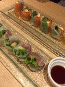 わらび 鯖江店