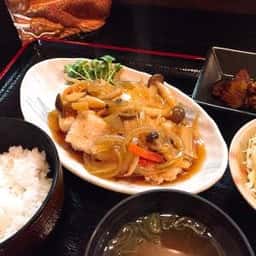 さかえ