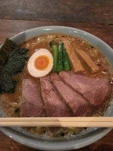 さの屋