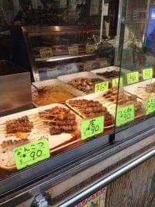 藤木商店