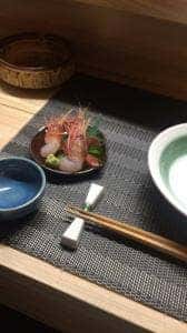 呑屋 泰然自若